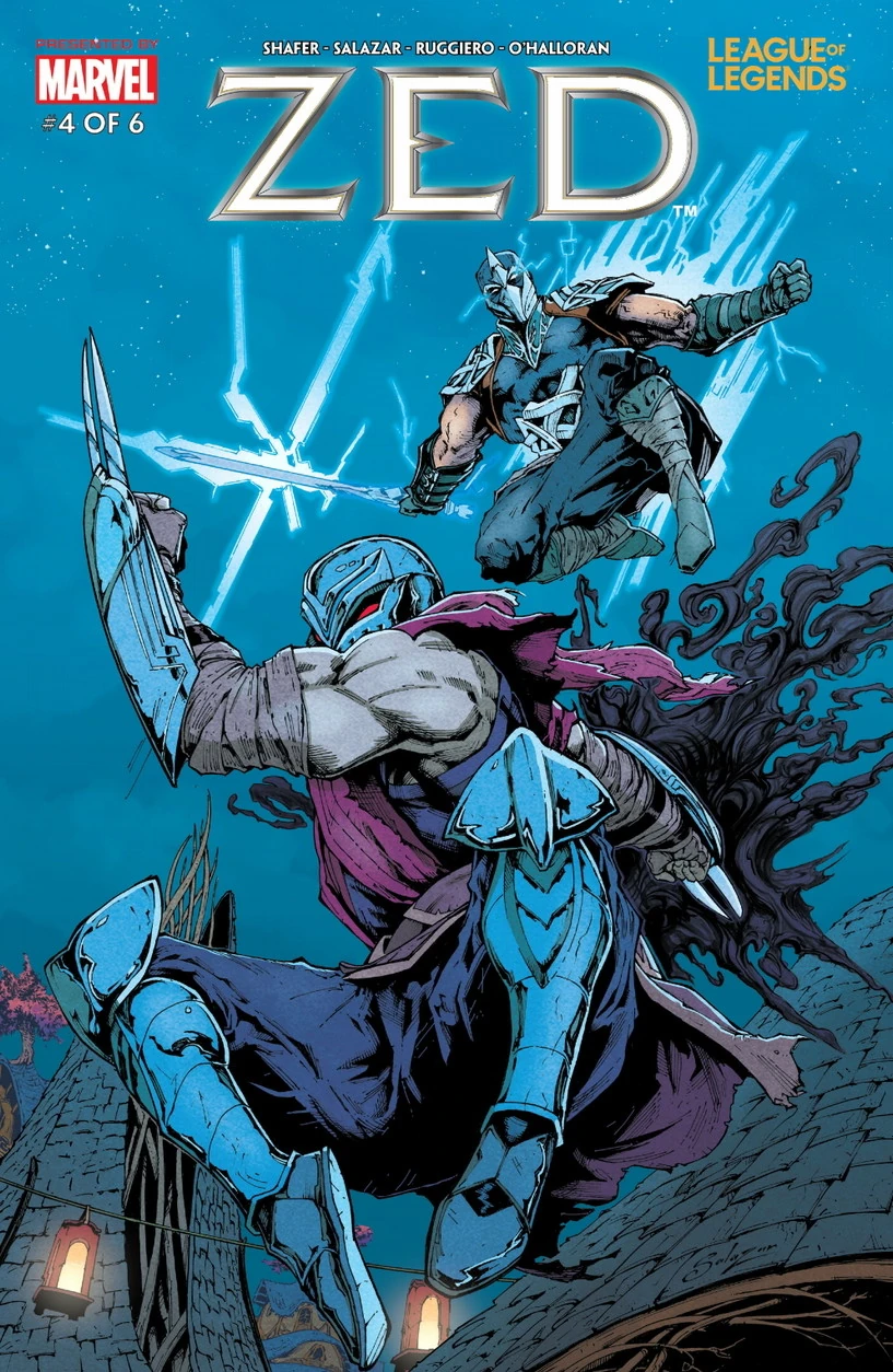 Heft (Reguläre Ausgabe)