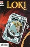 Loki Vol 4 1 Ba Variant