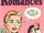 Love Romances Vol 1 92