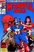 Marvel Age Vol 1 112
