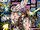 Marvel Comics Presents Vol 1 82