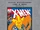 Marvel Masterworks: The X-Men Vol 1 6