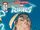 Marvel Rivals Infinity Comic Vol 1 4