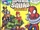 Marvel Super Hero Squad Magazine Vol 1 2
