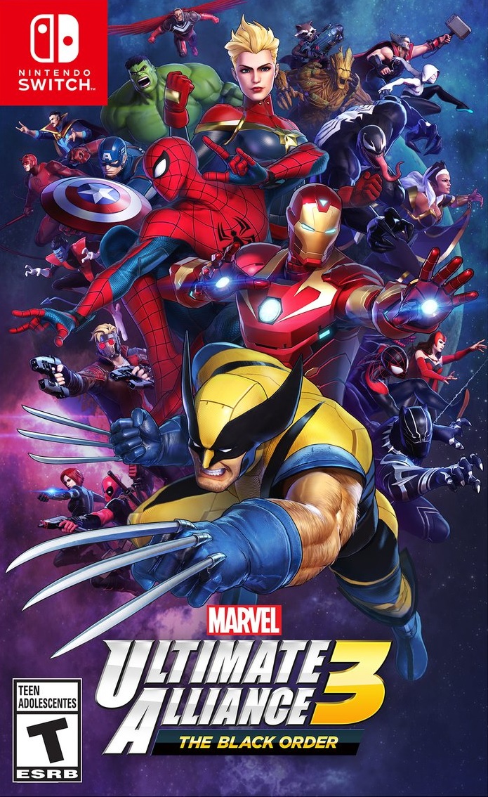 marvel ultimate alliance pc save game