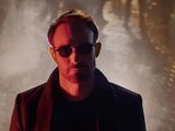 Daredevil: Rinascita Stagione 1 1