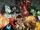 Mighty Avengers Vol 2 1 Hastings Exclusive Variant.jpg