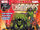 Mighty World of Marvel Vol 6 17