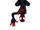 Miles Morales (Earth-91119) from Marvel Super Hero Squad Online 002.png