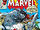 Ms. Marvel Vol 1 11