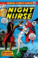 Night Nurse Vol 1 4.jpg (269 KB) Night Nurse #4