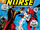 Night Nurse Vol 1 4