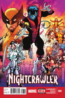 Nightcrawler Vol 4 8