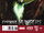 Nova Vol 5 26
