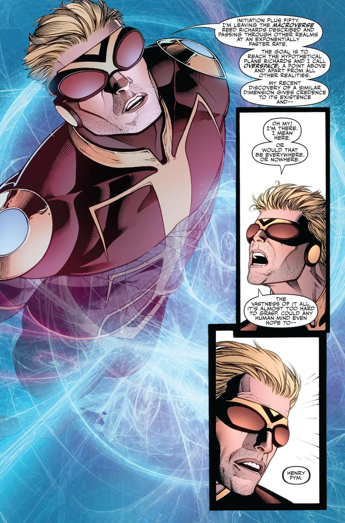 marvel.fandom.com