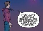 Peter Parker (Earth-22191) from Spider-Verse Vol 2 5 002.jpg