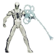 Peter Parker (Earth-616) from Marvel Universe (Toys) Series 4 Wave XIX 0001.jpg (13 KB) Marvel Universe (Toys) Series 4 Wave XIX