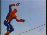 The Amazing Spider-Man (TV series) Season 2 1