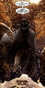 Peter Parker (Earth-90214) from Spider-Man Noir Vol 1 2 001