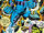 Ralph Roberts (Earth-616) from Defenders Vol 1 42 001.jpg