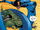 Reed Richards (Earth-1610) and Victor Van Damme (Earth-1610) from Ultimate Fantastic Four Vol 1 12 0001.jpg