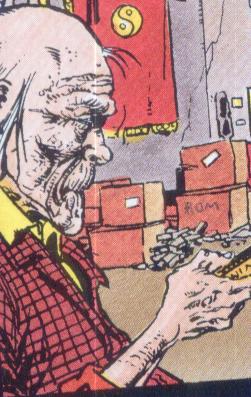 Richard Jones Earth 90 Marvel Database Fandom Richard Jones Earth 90 Marvel Database Fandom