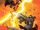 Rocket Raccoon Vol 2 4