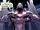 Sebastion Gilberti (Earth-616) from X-Men Legacy Vol 1 236 001.jpg