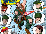 Sgt. Fury Vol 1 12