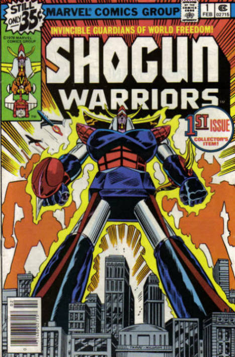 the warriors comic cover art