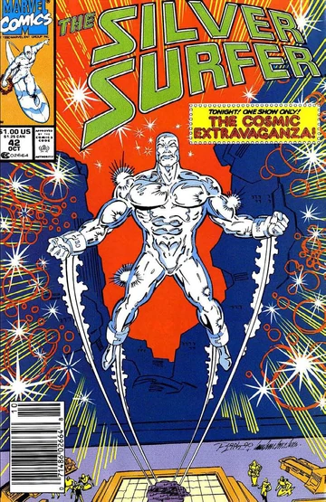 360?cb=20211209153747