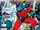 Silver Surfer Vol 3 63