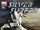 Silver Surfer Vol 5 5