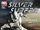 Silver Surfer Vol 5 5.jpg
