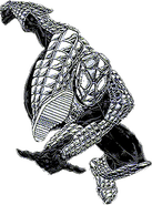 Spider-Armor from Web of Spider-Man Vol 1 100 0001.gif (28 KB)