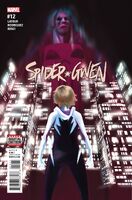 Spider-Gwen Vol 2 12