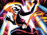 Gwenom (Story Arc)