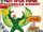 Spider-Man Comics Weekly Vol 1 65