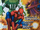 Spider-Man: Heroes & Villains Collection Vol 1 58