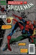 Spider-Man Vol 1 46