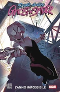 Comics:Spider-Gwen - Ghost Spider 2 2020, 02