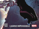Comics:Spider-Gwen - Ghost Spider 2