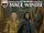 Star Wars: Mace Windu Vol 2 4