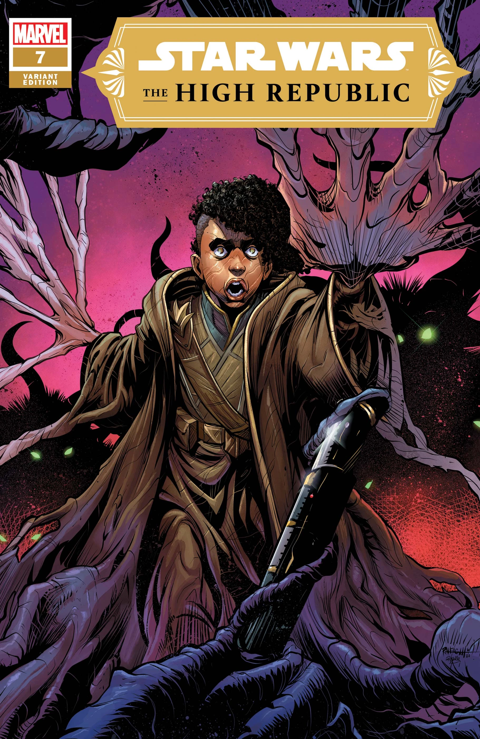 Heft (Height Variant)