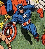 Phoenix did not die (Earth-9112)