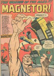Strange Tales Vol 1 84 001