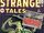 Strange Tales Vol 1 87