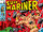 Sub-Mariner Vol 2 20