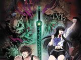 Sword Master Vol 1 2