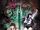 Sword Master Vol 1 2